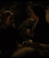 242.jpg
