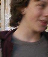 0405.jpg
