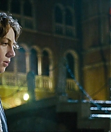 Filename=1069.jpg
Filesize=242KiB
Dimensions=1280x544
Date added=Jun 23, 2023 1069.jpg