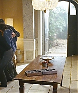1274.jpg