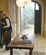 1275.jpg