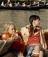 1364.jpg