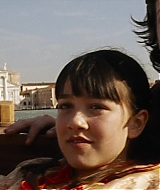 1384.jpg