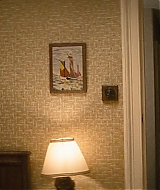 0050.jpg