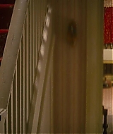 Filename=0621.jpg
Filesize=148KiB
Dimensions=1024x436
Date added=Jun 16, 2023 0621.jpg