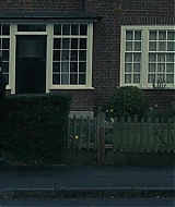 1125.jpg