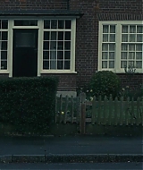 1126.jpg