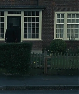 1127.jpg
