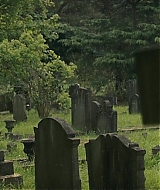 1145.jpg