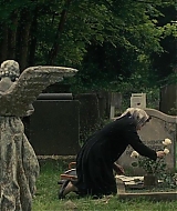 1155.jpg