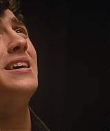 Filename=1323.jpg
Filesize=80KiB
Dimensions=1024x436
Date added=Jun 16, 2023 1323.jpg