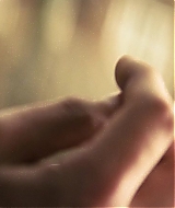 Filename=1326.jpg
Filesize=139KiB
Dimensions=1024x436
Date added=Jun 16, 2023 1326.jpg