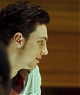 Filename=0215.jpg
Filesize=136KiB
Dimensions=1280x688
Date added=Jun 16, 2023 0215.jpg