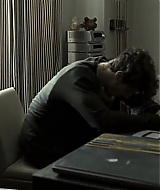 Filename=0706.jpg
Filesize=211KiB
Dimensions=1280x688
Date added=Jun 16, 2023 0706.jpg
