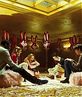Filename=0711.jpg
Filesize=384KiB
Dimensions=1280x688
Date added=Jun 16, 2023 0711.jpg