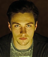 1047.jpg