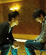 Filename=1120.jpg
Filesize=317KiB
Dimensions=1280x688
Date added=Jun 16, 2023 1120.jpg