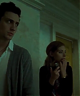 Filename=1411.jpg
Filesize=155KiB
Dimensions=1280x688
Date added=Jun 16, 2023 1411.jpg