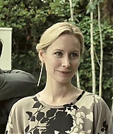 Filename=1655.jpg
Filesize=300KiB
Dimensions=1280x688
Date added=Jun 16, 2023 1655.jpg