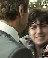 Filename=1731.jpg
Filesize=253KiB
Dimensions=1280x688
Date added=Jun 16, 2023 1731.jpg