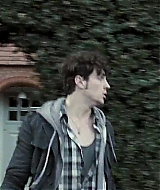 Filename=1899.jpg
Filesize=298KiB
Dimensions=1280x688
Date added=Jun 16, 2023 1899.jpg