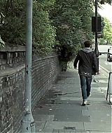 Filename=1924.jpg
Filesize=386KiB
Dimensions=1280x688
Date added=Jun 16, 2023 1924.jpg