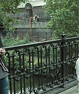 Filename=1952.jpg
Filesize=384KiB
Dimensions=1280x688
Date added=Jun 16, 2023 1952.jpg