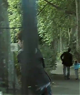 Filename=2051.jpg
Filesize=244KiB
Dimensions=1280x688
Date added=Jun 16, 2023 2051.jpg