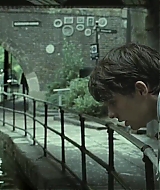 Filename=2104.jpg
Filesize=274KiB
Dimensions=1280x688
Date added=Jun 16, 2023 2104.jpg