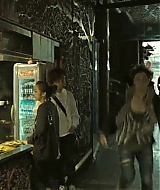 Filename=2124.jpg
Filesize=330KiB
Dimensions=1280x688
Date added=Jun 16, 2023 2124.jpg