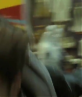 2145.jpg
