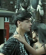 2153.jpg