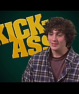 0477.jpg