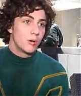 0972.jpg