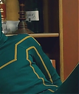 Filename=0509.jpg
Filesize=194KiB
Dimensions=1280x544
Date added=Jun 16, 2023 0509.jpg