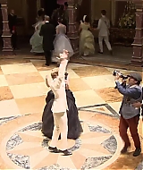 Filename=083.jpg
Filesize=339KiB
Dimensions=1280x720
Date added=Jun 25, 2023 083.jpg