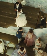 Filename=0016.jpg
Filesize=241KiB
Dimensions=1280x528
Date added=Jun 16, 2023 0016.jpg