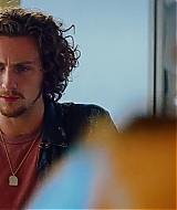 0887.jpg