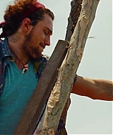 1095.jpg
