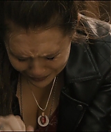 201.jpg