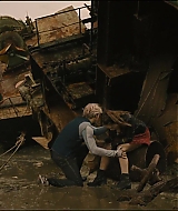 205.jpg