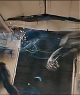 264.jpg