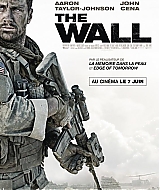 Filename=02.jpg
Filesize=171KiB
Dimensions=566x755
Date added=Jun 25, 2023 02.jpg
