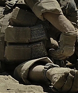 Filename=0926.jpg
Filesize=532KiB
Dimensions=1920x800
Date added=Jun 23, 2023 0926.jpg