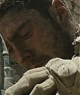 1074.jpg