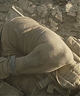 1134.jpg