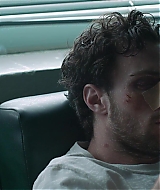 Filename=0239.jpg
Filesize=367KiB
Dimensions=1920x784
Date added=Jun 22, 2023 0239.jpg