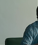Filename=1217.jpg
Filesize=242KiB
Dimensions=1920x784
Date added=Jun 22, 2023 1217.jpg
