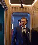 1126.jpg