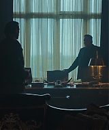1148.jpg